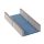 Lemax canal wall s/10 General 2020