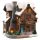 Lemax eagle ridge ski lodge Vail Village 2020
