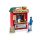 Lemax cocoa corner General 2022