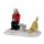 Lemax ice fishing buddies Vail Village 2022