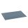 Lemax cobblestone mat General 2022