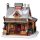 Lemax maple roads sugar shack Vail Village 2022