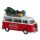 Lemax christmas van General 2023
