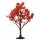 Lemax maple tree, large General 2004