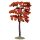 Lemax yellowwood tree, large General 2014