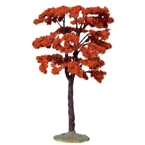 Lemax yellowwood tree, large General 2014