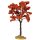 Lemax yellowwood tree, medium General 2014