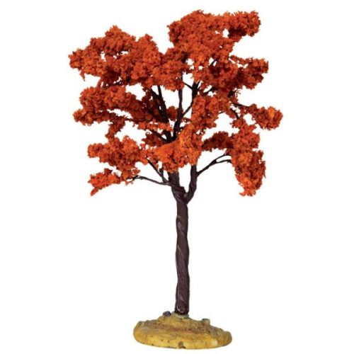 Lemax yellowwood tree, medium General 2014