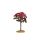Lemax linden tree, small General 2014