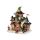 Lemax elwood's elf lodge Santa's Wonderland 2025