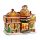 Lemax apple dumpling diner Sugar 'N' Spice 2025