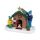Lemax doghouse christmas General 2025