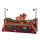 Lemax the runaway sleigh Carnival 2025