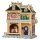 Lemax darla's dolls Caddington Village 2017