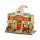 Lemax holly jolly hardware Santa's Wonderland 2025