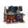 Lemax leo's leatherworks & repairs Vail Village 2025