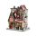 Lemax the pet clothier Caddington Village 2025