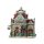 Lemax valerie‘s viennese pastry Caddington Village 2025