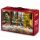 Lemax apres-ski lodge set Vail Village 2025