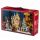 Lemax tannenbaum christmas shoppe set Caddington Village 2025