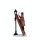 Lemax lamplighter Caddington Village 2006