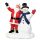 Lemax christmas greetings General 2016