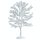 Lemax black walnut tree General 2016
