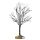 Lemax butternut tree, large General 2016
