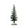 Lemax blue spruce tree small General 2016