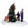 Lemax christmas catastrophe General 2017