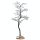 Lemax morning dew tree, medium General 2017