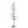 Lemax christmas bristle tree General 2017
