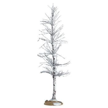 Lemax christmas bristle tree General 2017