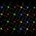 Lemax super bright 24 multi color light string General 2018