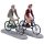 Lemax bike ride date s/2 General 2019