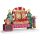 Lemax gingerbread countdown General 2020