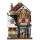 Lemax merry christmas market General 2019
