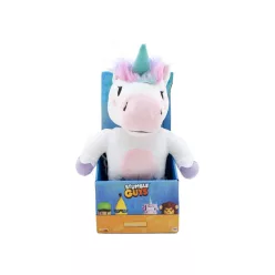 Stumble Guys plüss- Sprinkles 30cm
