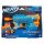 Nerf Elite 2.0 Volt sd-1