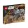 LEGO Star Wars 75337 AT-TM lépegető