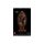 LEGO Star Wars TM 75371 Chewbacca