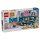 LEGO Minions 75581 Minyonok zenés partibusza