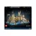 LEGO Harry Potter TM 76419 A Roxfort kastély és környéke