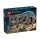 LEGO Harry Potter 76431 Roxfort Kastély: Bájitaltan Óra