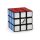 Rubik kocka 3x3