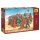 Zvezda Persian Infantry Immortals 1:72 (8006)