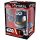 Star Wars Jango Fett Mr Potato figura 15cm