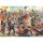 Zvezda French Voltigeurs Elite /1805-13/ 1:72 (8042)