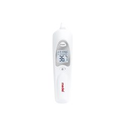 Medel Ear Temp infra fülhőmérő