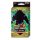 Dragon Ball Super Card Game - Zenkai Series Set 5 Premium Pack PP13